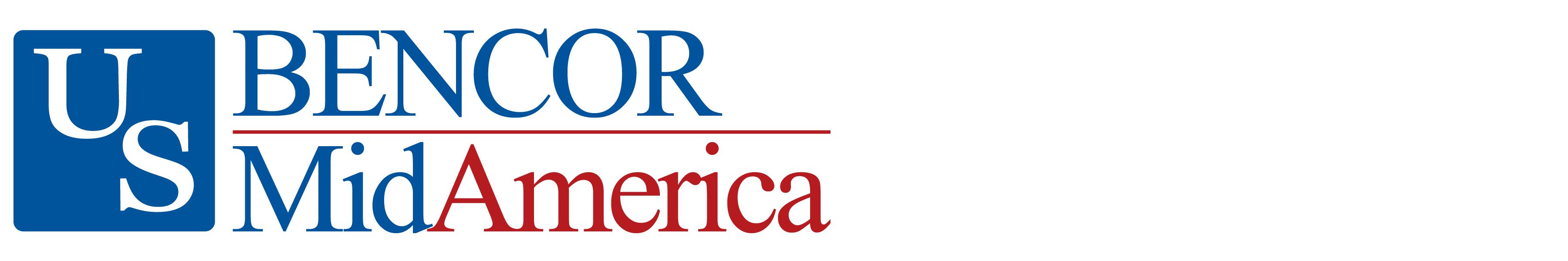 MidAmerica Administrative & Retirement Solutions
