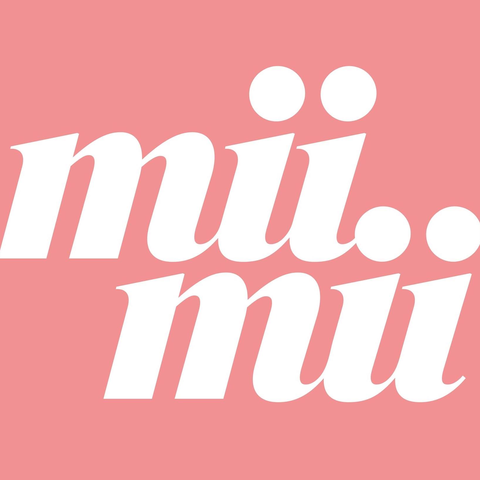 MyMiiMii