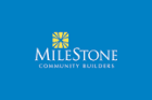 MileStone Community Builders