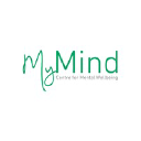 MyMind