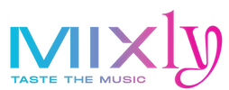 Mix.Ly