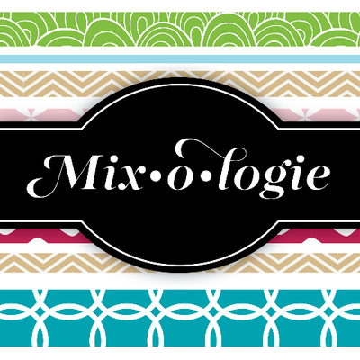 Mixologie