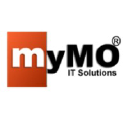 Mymo It Solutions