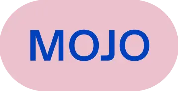 Mojo