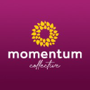 Momentum Collective