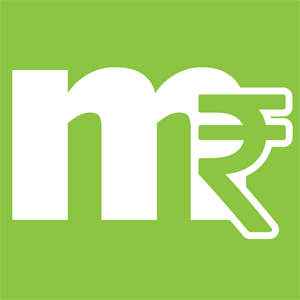 MyMoneyMantra