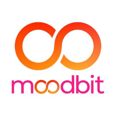 Moodbit