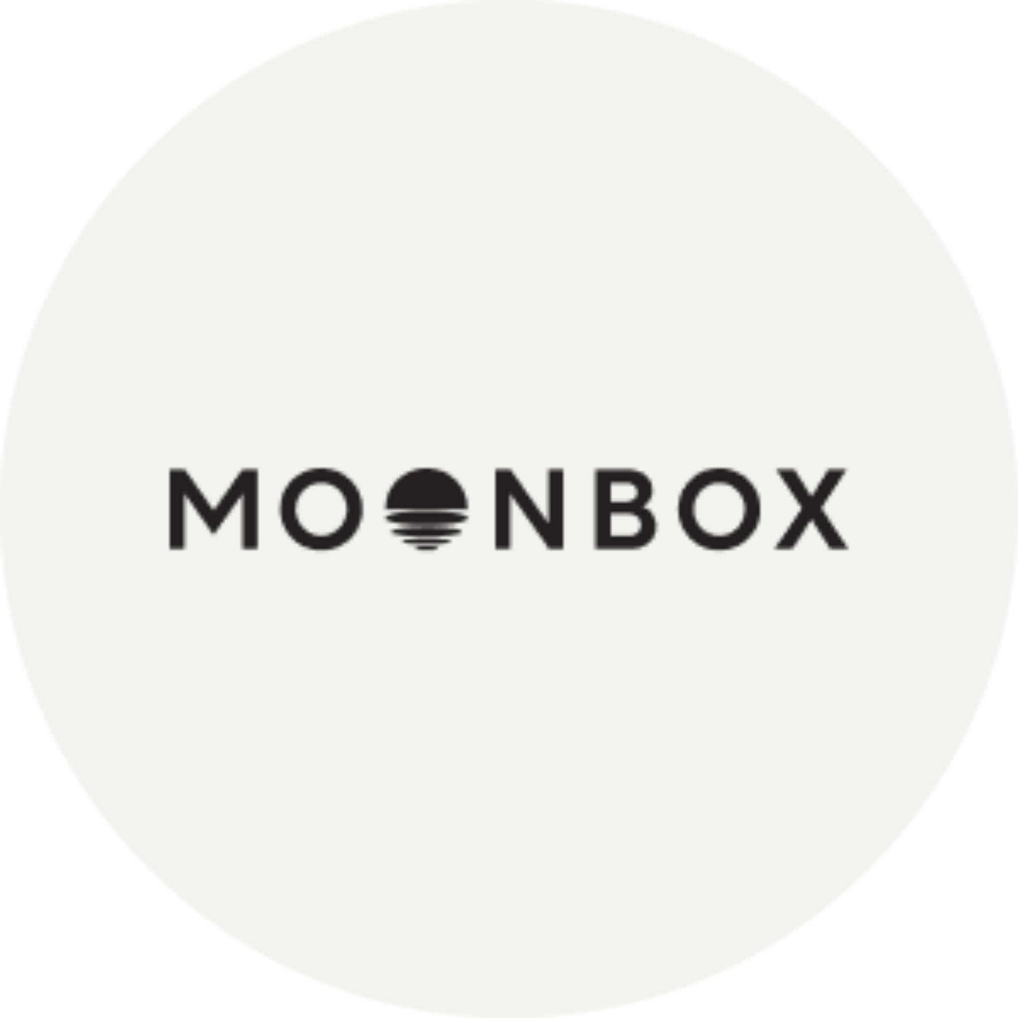 My Moonbox