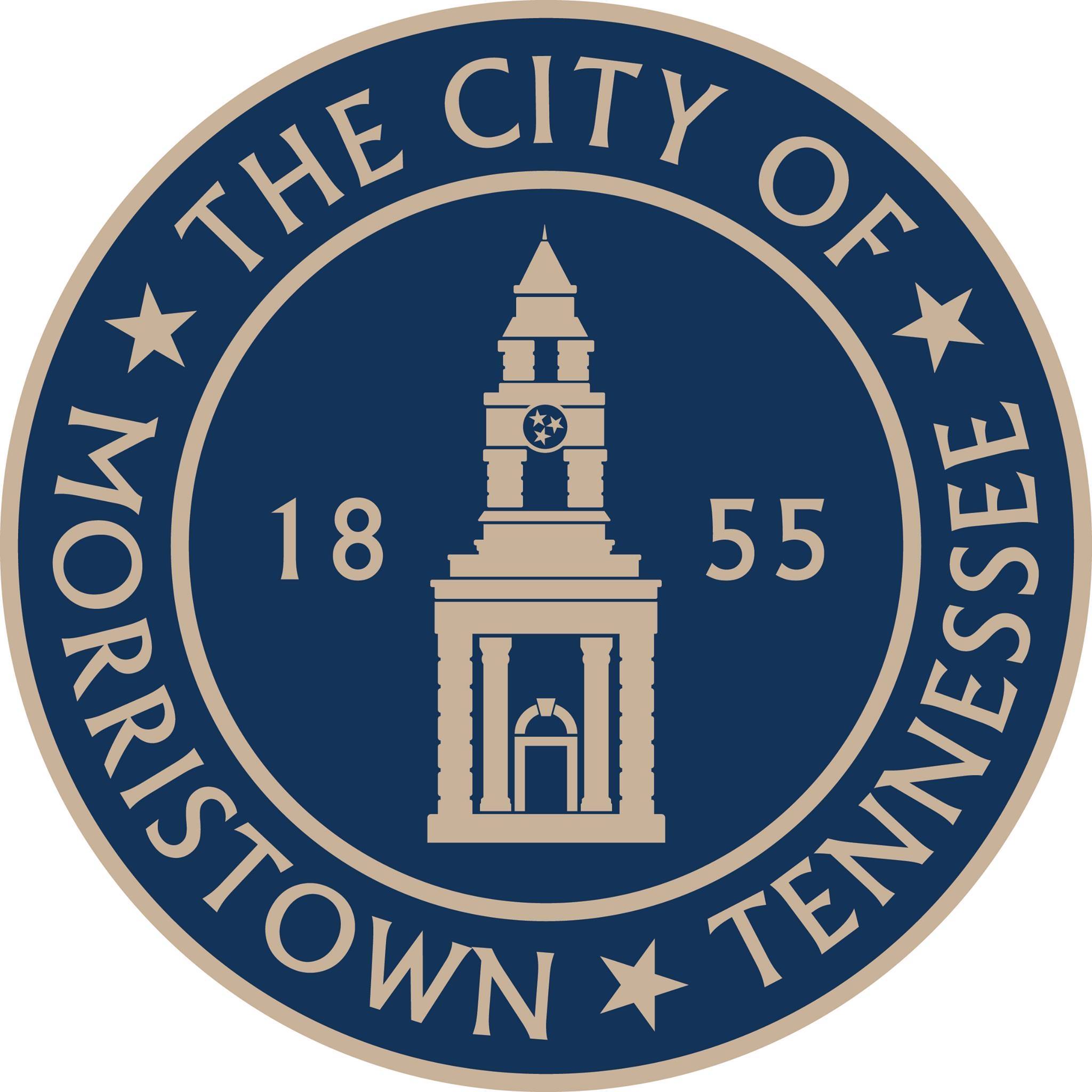 City of Morristown