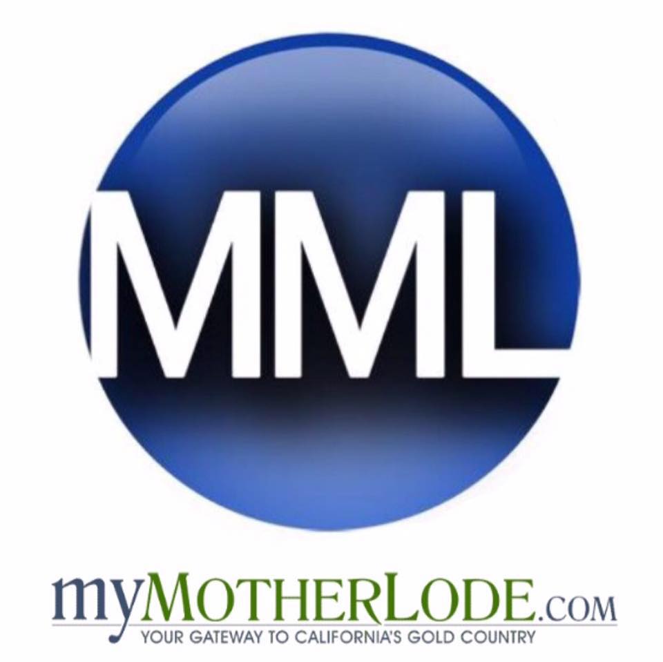 MyMotherLode