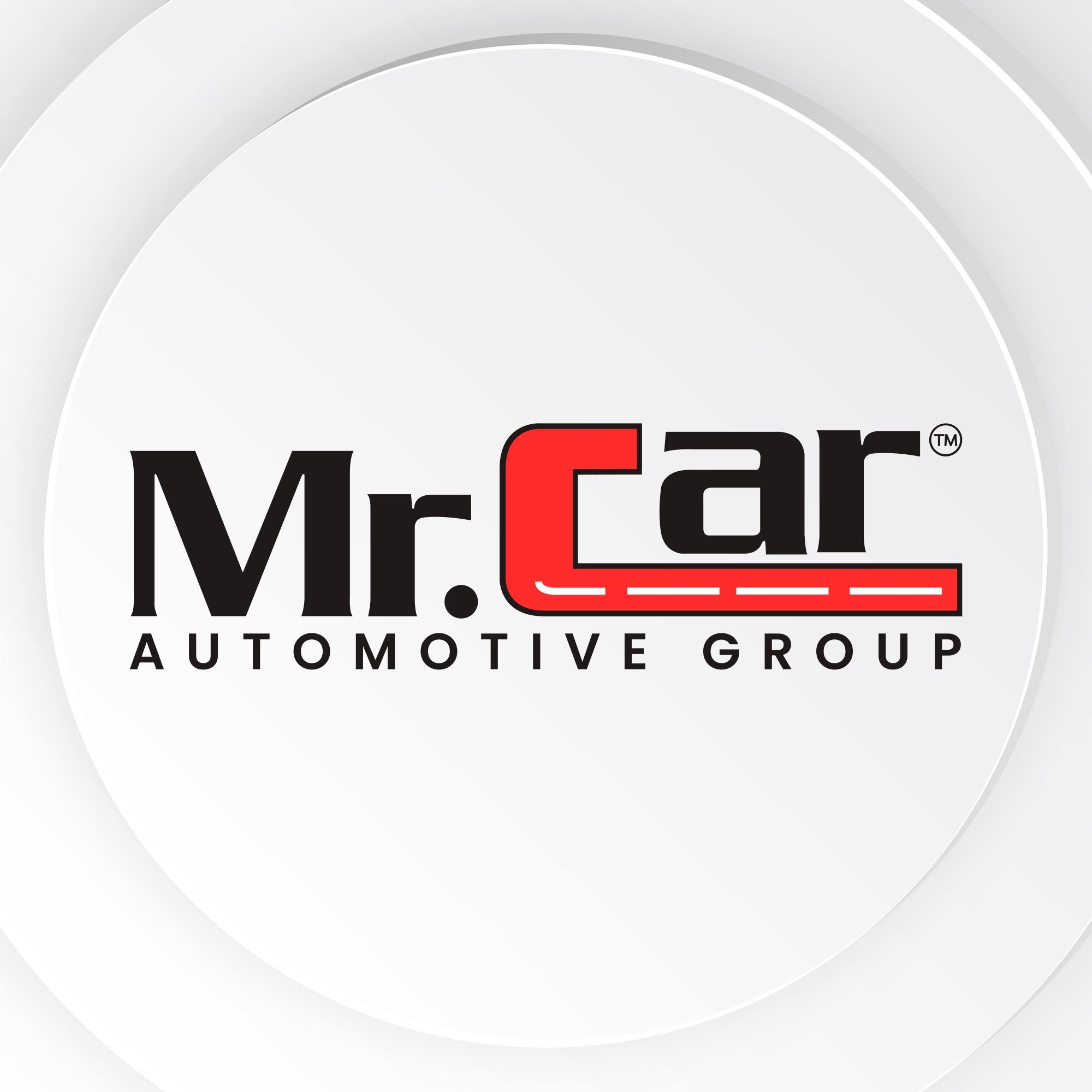 MR CAR LLC