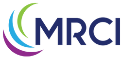 MRCI WorkSource