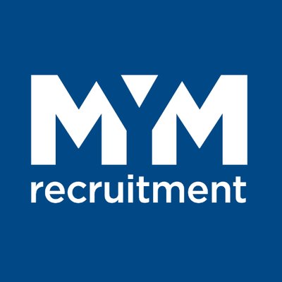 MYM Recruitment