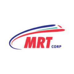 Mass Rapid Transit Corp