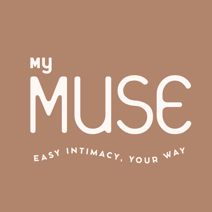 Muse India