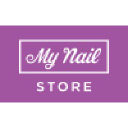 My Nail Store