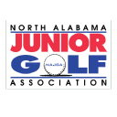 North Alabama Junior Golf Association