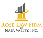 Rose Law Firm