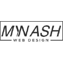 MyNash Web Design