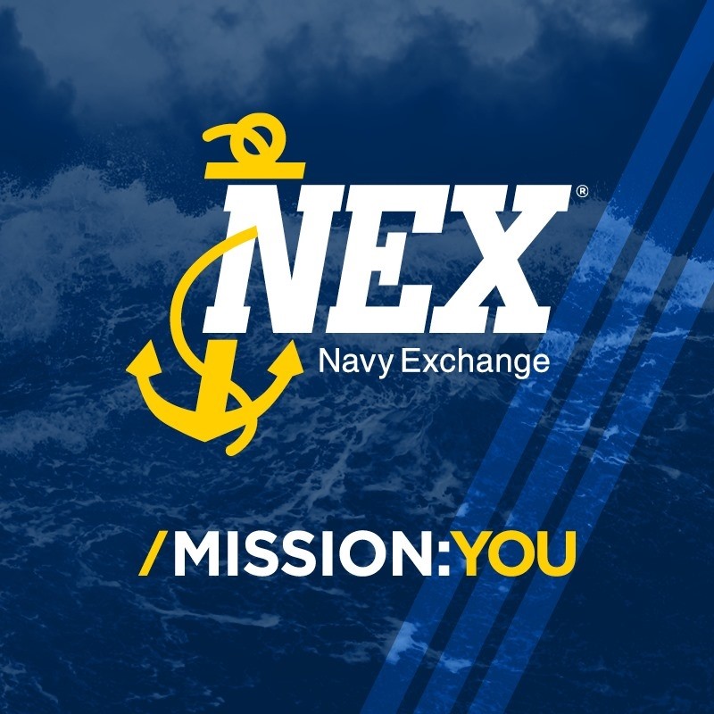 Navy Exchange Service Command