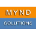 Mynd Solutions