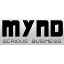 Mynd For Business