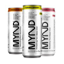 MYND Drinks