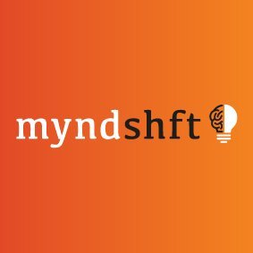 Myndshft Technologies