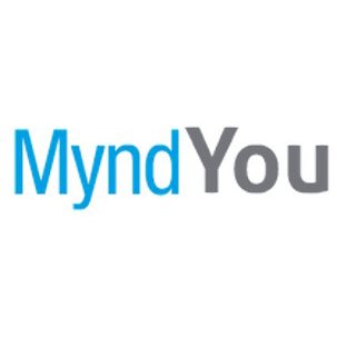 Myndyou