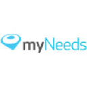 MyNeeds