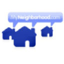 MyNeighborhood