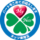 NETZ TOYOTA HIGASHI - SAITAMA CO., LTD.