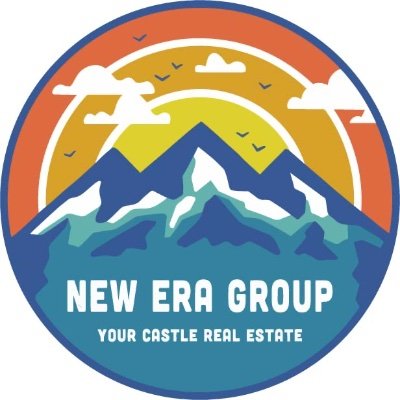 New Era Group