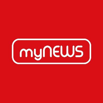 Mynews Holdings Berhad