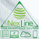 Nexline Communications