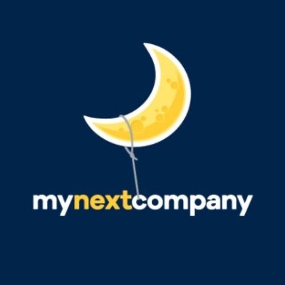 MyNextCompany