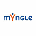 Myngle