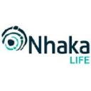 Nhaka Life Assurance