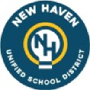 New Haven Unified School District New Haven Unified School District