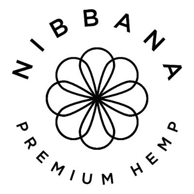 Nibbana