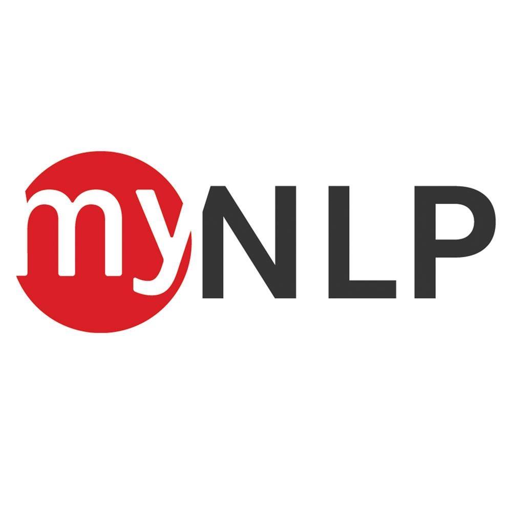 NewCode NLP