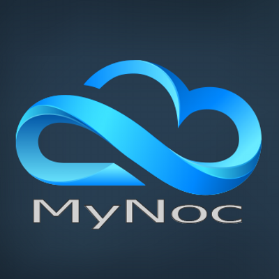 Mynoc