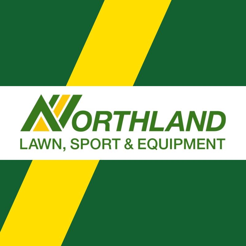 Northland Lawn Sport Equipment