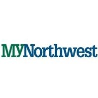 MyNorthwest