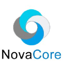 NovaCore