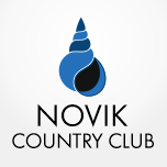 Novik Group