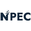 NPEC