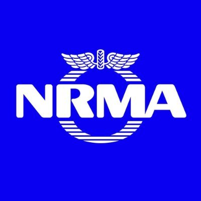 NRMA