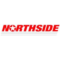 Northside Chevrolet