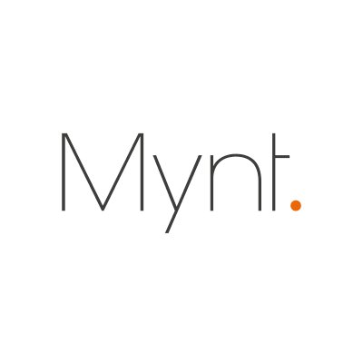 Mynt Design